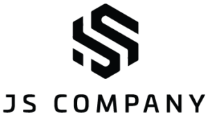 JS-company-logo